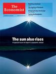 The economist.jpg